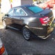 1FAHP2F83GG111091 2016 Ford Taurus Limited auction photo thumbnail 3