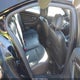1FAHP2F83GG111091 2016 Ford Taurus Limited auction photo thumbnail 8
