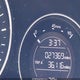 3CZRU6H36MM725306 2021 Honda Hr-V Awd Lx auction photo thumbnail 15