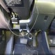 3CZRU6H36MM725306 2021 Honda Hr-V Awd Lx auction photo thumbnail 11