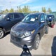 3CZRU6H36MM725306 2021 Honda Hr-V Awd Lx auction photo thumbnail 2
