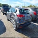 3CZRU6H36MM725306 2021 Honda Hr-V Awd Lx auction photo thumbnail 3