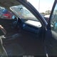 3CZRU6H36MM725306 2021 Honda Hr-V Awd Lx auction photo thumbnail 5
