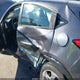 3CZRU6H36MM725306 2021 Honda Hr-V Awd Lx auction photo thumbnail 6