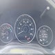 3CZRU6H36MM725306 2021 Honda Hr-V Awd Lx auction photo thumbnail 7