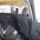 3CZRU6H36MM725306 2021 Honda Hr-V Awd Lx auction photo thumbnail 8