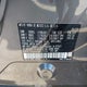 3CZRU6H36MM725306 2021 Honda Hr-V Awd Lx auction photo thumbnail 9