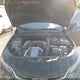 1G1ZH5SXXGF289427 2016 Chevrolet Malibu Premier auction photo thumbnail 10