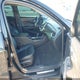 1G1ZH5SXXGF289427 2016 Chevrolet Malibu Premier auction photo thumbnail 5