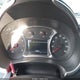 1G1ZH5SXXGF289427 2016 Chevrolet Malibu Premier auction photo thumbnail 7