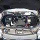 W1Z4NGHY1RT194479 2024 Mercedes-Benz Sprinter 2500 High Roof 4-Cyl Diesel Ho auction photo thumbnail 10