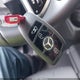 W1Z4NGHY1RT194479 2024 Mercedes-Benz Sprinter 2500 High Roof 4-Cyl Diesel Ho auction photo thumbnail 11