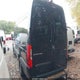 W1Z4NGHY1RT194479 2024 Mercedes-Benz Sprinter 2500 High Roof 4-Cyl Diesel Ho auction photo thumbnail 3