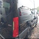 W1Z4NGHY1RT194479 2024 Mercedes-Benz Sprinter 2500 High Roof 4-Cyl Diesel Ho auction photo thumbnail 4