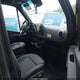 W1Z4NGHY1RT194479 2024 Mercedes-Benz Sprinter 2500 High Roof 4-Cyl Diesel Ho auction photo thumbnail 5