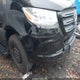 W1Z4NGHY1RT194479 2024 Mercedes-Benz Sprinter 2500 High Roof 4-Cyl Diesel Ho auction photo thumbnail 6