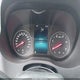W1Z4NGHY1RT194479 2024 Mercedes-Benz Sprinter 2500 High Roof 4-Cyl Diesel Ho auction photo thumbnail 7