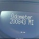 1G6DT57V890103884 2009 Cadillac Cts Standard auction photo thumbnail 16
