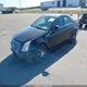 1G6DT57V890103884 2009 Cadillac Cts Standard auction photo thumbnail 2
