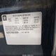 1G6DT57V890103884 2009 Cadillac Cts Standard auction photo thumbnail 9