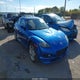 JM1FE17N140127218 2004 Mazda Rx-8 Sport Automatic auction photo thumbnail 1