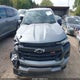 1GCPTDEK4S1111915 2025 Chevrolet Colorado 4Wd Z71 auction photo thumbnail 11