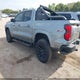 1GCPTDEK4S1111915 2025 Chevrolet Colorado 4Wd Z71 auction photo thumbnail 3