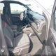 1GCPTDEK4S1111915 2025 Chevrolet Colorado 4Wd Z71 auction photo thumbnail 5
