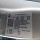 1GCPTDEK4S1111915 2025 Chevrolet Colorado 4Wd Z71 auction photo thumbnail 9