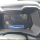 1GCPTDEK4S1111915 2025 Chevrolet Colorado 4Wd Z71 auction photo thumbnail 7