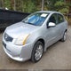 3N1AB6AP0BL661923 2011 Nissan Sentra 2.0S auction photo thumbnail 2