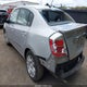 3N1AB6AP0BL661923 2011 Nissan Sentra 2.0S auction photo thumbnail 3