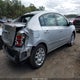 3N1AB6AP0BL661923 2011 Nissan Sentra 2.0S auction photo thumbnail 4
