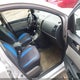 3N1AB6AP0BL661923 2011 Nissan Sentra 2.0S auction photo thumbnail 5