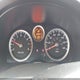 3N1AB6AP0BL661923 2011 Nissan Sentra 2.0S auction photo thumbnail 7