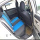 3N1AB6AP0BL661923 2011 Nissan Sentra 2.0S auction photo thumbnail 8