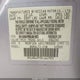 3N1AB6AP0BL661923 2011 Nissan Sentra 2.0S auction photo thumbnail 9