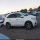 5J8YD3H32JL005824 2018 Acura Mdx auction photo thumbnail 13