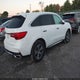 5J8YD3H32JL005824 2018 Acura Mdx auction photo thumbnail 4