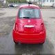 3C3CFFKRXHT697948 2017 Fiat 500 Pop auction photo thumbnail 17