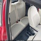 3C3CFFKRXHT697948 2017 Fiat 500 Pop auction photo thumbnail 8