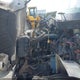 1HTMMAAL27H366738 2007 International 4000 4300 auction photo thumbnail 9