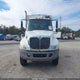 1HTMMAAL27H366738 2007 International 4000 4300 auction photo thumbnail 12