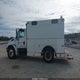 1HTMMAAL27H366738 2007 International 4000 4300 auction photo thumbnail 14
