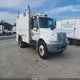 1HTMMAAL27H366738 2007 International 4000 4300 auction photo thumbnail 1