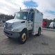 1HTMMAAL27H366738 2007 International 4000 4300 auction photo thumbnail 2