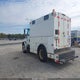 1HTMMAAL27H366738 2007 International 4000 4300 auction photo thumbnail 3