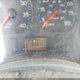 1HTMMAAL27H366738 2007 International 4000 4300 auction photo thumbnail 5