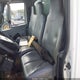 1HTMMAAL27H366738 2007 International 4000 4300 auction photo thumbnail 6