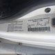 1HTMMAAL27H366738 2007 International 4000 4300 auction photo thumbnail 8